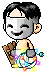 askjeeves